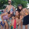 Carnaval em Arraial d